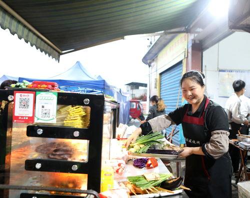 永川美食爆料案件最新情况,真相大白,疑云散去 第3张 永川美食爆料案件最新情况,真相大白,疑云散去 第3张