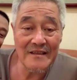 赵本山的爆料有哪些视频,揭秘娱乐圈幕后故事 第2张 赵本山的爆料有哪些视频,揭秘娱乐圈幕后故事 第2张