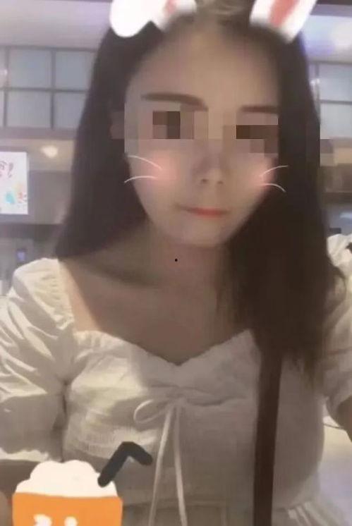 最新爆料女大学生,女大学生神秘事件,真相令人震惊!” 第3张 最新爆料女大学生,女大学生神秘事件,真相令人震惊!” 第3张