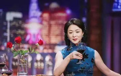 谭小姐最新爆料深圳新闻,深圳最新新闻动态大揭秘 第1张 谭小姐最新爆料深圳新闻,深圳最新新闻动态大揭秘 第1张