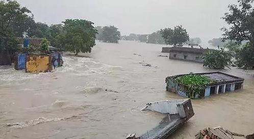 漫天洪水爆料视频播放大全,惊心动魄的灾难瞬间回顾