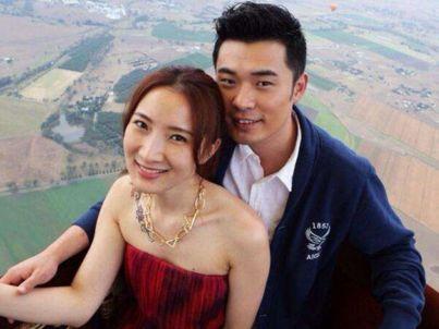 赵成晨恋情爆料最新视频,甜蜜视频揭露浪漫瞬间 第2张 赵成晨恋情爆料最新视频,甜蜜视频揭露浪漫瞬间 第2张