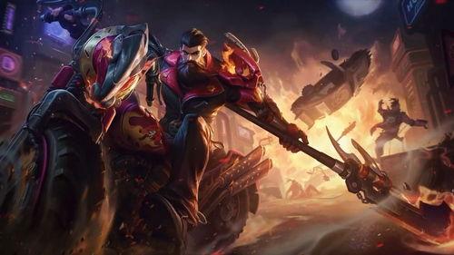 武圣关羽爆料视频大全,武圣爆料视频大全深度解析